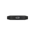 SanDisk PRO-G40 4 TB Nero