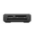 SanDisk PRO-READER Lettore di schede USB 3.2 TYPE-C