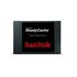 SanDisk readycache ssd 32gb sdssdrc-032g-g26