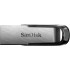 SanDisk Cruzer Ultra Flair 64GB USB 3.0