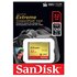 SanDisk 32GB Extreme CF 120MB/s UDMA7
