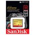 SanDisk 32GB Extreme CF 120MB/s UDMA7