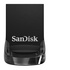 SanDisk SDCZ430-512G-G46 USB 512 GB USB A 3.2 Gen 1 Nero