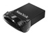 SanDisk SDCZ430-512G-G46 USB 512 GB USB A 3.2 Gen 1 Nero