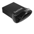 SanDisk SDCZ430-512G-G46 USB 512 GB USB A 3.2 Gen 1 Nero