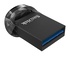 SanDisk SDCZ430-512G-G46 USB 512 GB USB A 3.2 Gen 1 Nero