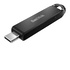 SanDisk SDCZ460-032G-G46 USB 32 GB USB C 3.2 Gen 1 (3.1 Gen 1) Nero