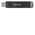 SanDisk SDCZ460-032G-G46 USB 32 GB USB C 3.2 Gen 1 (3.1 Gen 1) Nero