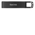 SanDisk SDCZ460-064G-A46 USB 64 GB USB C 3.2 Gen 1 (3.1 Gen 1) Nero