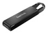 SanDisk SDCZ460-128G-A46 128 GB USB tipo-C 3.2 Gen 1 (3.1 Gen 1) Nero