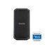 SanDisk SDPS31H-002T-GBC1D unità esterna a stato solido 2 TB