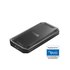 SanDisk SDPS31H-002T-GBC1D unità esterna a stato solido 2 TB