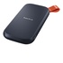 SanDisk SDSSDE30-480G-G25 Portable 480 GB Blu