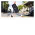 SanDisk SDSSDE30-480G-G25 Portable 480 GB Blu