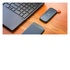 SanDisk SDSSDE30-480G-G25 Portable 480 GB Blu