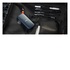 SanDisk SDSSDE30-480G-G25 Portable 480 GB Blu