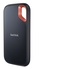 SanDisk SDSSDE61-2T00-G25 2000 GB USB 3.1 Nero