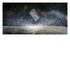 SanDisk SDSSDE61-2T00-G25 2000 GB USB 3.1 Nero