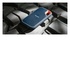 SanDisk SDSSDE61-2T00-G25 2000 GB USB 3.1 Nero