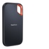 SanDisk SDSSDE61-4T00-G25 Extreme Portable 4TB Blu