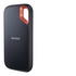 SanDisk SDSSDE61-4T00-G25 Extreme Portable 4TB Blu