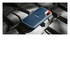 SanDisk SDSSDE61-4T00-G25 Extreme Portable 4TB Blu
