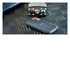 SanDisk SDSSDE61-4T00-G25 Extreme Portable 4TB Blu