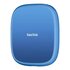 SanDisk SDSSDE62C-1T00-G25 unità esterna a stato solido 1 TB USB tipo-C 3.2 Gen 2 (3.1 Gen 2) Blu con MagSafe Light Phone