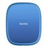 SanDisk SDSSDE62C-2T00-G25 unità esterna a stato solido 2 TB USB tipo-C 3.2 Gen 2 (3.1 Gen 2) Blu