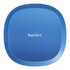 SanDisk SDSSDT40C-4T00-E25 unità esterna a stato solido 4 TB USB tipo-C 3.2 Gen 2 (3.1 Gen 2) Blu