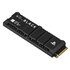 SanDisk SN850P 8 TB M.2 PCI Express 4.0 NVMe