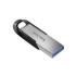 SanDisk Speicherkarten 128GB
