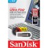 SanDisk Speicherkarten 128GB