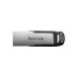 SanDisk Speicherkarten 32GB