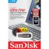 SanDisk Speicherkarten 64GB