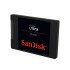 SanDisk Ultra 3D 1TB 2.5