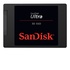 SanDisk Ultra 3D 2.5" 4000 GB SATA III