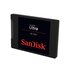 SanDisk Ultra 3D 2.5