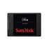 SanDisk Ultra 3D 2.5