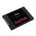 SanDisk Ultra 3D 2.5