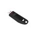 SanDisk Ultra 64GB USB 3.0 Tipo-A