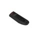 SanDisk Ultra 64GB USB 3.0 Tipo-A