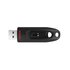 SanDisk Ultra 64GB USB 3.0 Tipo-A