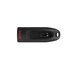 SanDisk Ultra 64GB USB 3.0 Tipo-A
