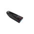 SanDisk Ultra 64GB USB 3.0 Tipo-A