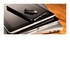 SanDisk Ultra Dual Drive Go 32 GB USB Type-A / USB Type-C Nero