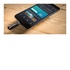 SanDisk Ultra Dual Drive Go 32 GB USB Type-A / USB Type-C Nero