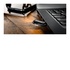 SanDisk Ultra Dual Drive Go 32 GB USB Type-A / USB Type-C Nero