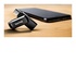 SanDisk Ultra Dual Drive Go 32 GB USB Type-A / USB Type-C Nero