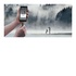 SanDisk Ultra Dual Drive Go USB 256 GB Type-C Nero